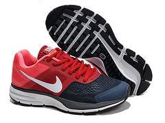 天等高仿鞋批發(fā),想買(mǎi)實(shí)惠的耐克989運(yùn)休閑跑步鞋,就到龍鳳鞋業(yè)圖片|天等高仿鞋批發(fā),想買(mǎi)實(shí)惠的耐克989運(yùn)休閑跑步鞋,就到龍鳳鞋業(yè)產(chǎn)品圖片由莆田市 公司生產(chǎn)提供-