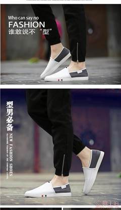 【2016春季新款日常休閑運動板鞋韓版潮豆豆日常低幫樂福鞋廠家直銷22C417】泉州市洛江區(qū)馬甲步步上鞋業(yè) - 產(chǎn)品庫