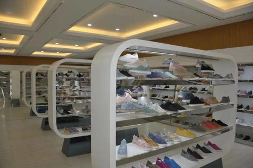 位居臺州第一 溫嶺高新技術(shù)產(chǎn)業(yè)投資額同比增長62.4