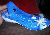 女鞋-男鞋-真皮女鞋-時(shí)尚女鞋-真皮男鞋-童鞋-商務(wù)女鞋男鞋-女鞋廠家-女鞋加工-宇鑫鞋業(yè)