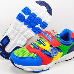 帕恰狗鞋業(yè) 帕恰狗鞋業(yè)