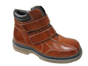 寶利特鞋業(yè) 產(chǎn)品特色、加盟優(yōu)勢與市場前景