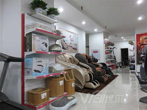 橡膠地墊公司 維爾健身器材 在線咨詢 重慶橡膠地墊