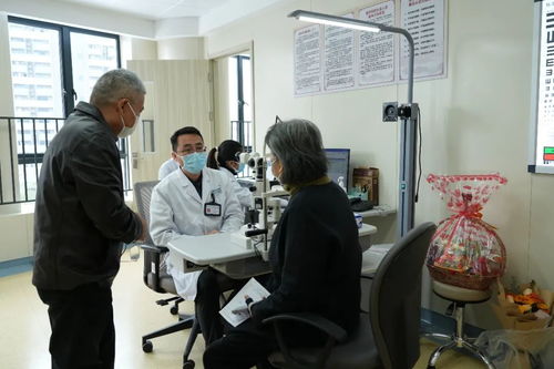 廣州老牌中醫(yī)院落戶天河，中醫(yī)藥強(qiáng)區(qū)再上新臺(tái)階