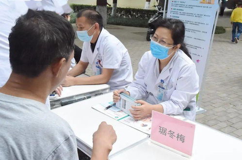 警惕這個(gè)健康殺手，焦煤中央醫(yī)院支招，健康咨詢服務(wù)很受用